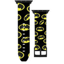 Correas de Diseños Exclusivos (Apple Watch)