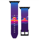 Correas de Diseños Exclusivos (Apple Watch)