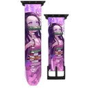 Correas de Diseños Exclusivos (Apple Watch)