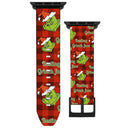 Correas de Diseños Exclusivos (Apple Watch)