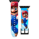 Correas de Diseños Exclusivos (Apple Watch)