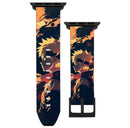 Correas de Diseños Exclusivos (Apple Watch)