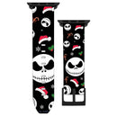 Correas de Diseños Exclusivos (Apple Watch)