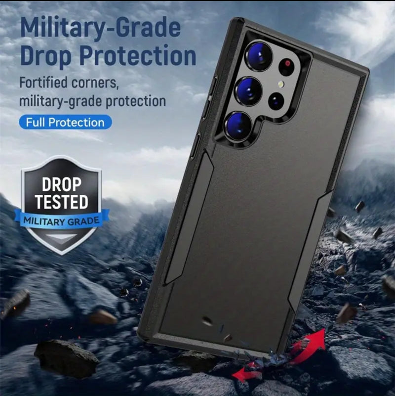 COVER PROTECTOR SAMSUNG