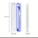 Estuche para lápiz de tableta