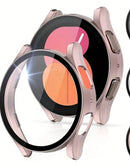 Protector Galaxy watch