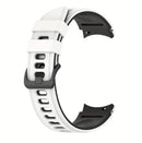 Correas 20mm dos tonos