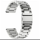 Correa de eslabones Samsung