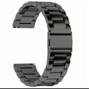 Correa de eslabones Samsung