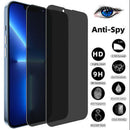 Protector De Pantalla De Privacidad en Cristal