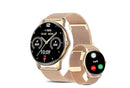 Smart watch s