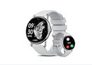 Smart watch s