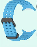 Correas Samsung watch 7 ultra