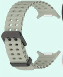 Correas Samsung watch 7 ultra