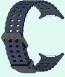 Correas Samsung watch 7 ultra