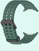 Correas Samsung watch 7 ultra