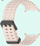 Correas Samsung watch 7 ultra