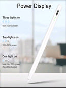 Lapiz para Ipad y Android