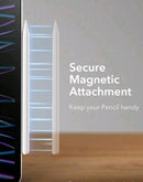 Lapiz para Ipad y Android