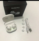 Buds Pro 2