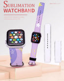 Correas para subliminar