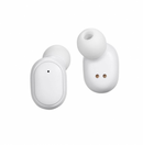 Audifonos Bluetooth A6S