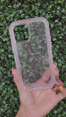 COVER PROTECTOR CLEAR