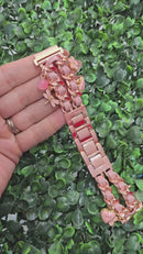 Correa 20mm Samsung Watch