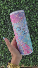 Vasos Sublimados Personalizados