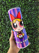 Vasos Sublimados Personalizados