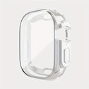 Tempered Glass Ultra 49MM Transparente