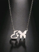 Joyeria en Stainless Steel