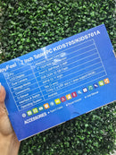 Tableta para niños UjoyFeel