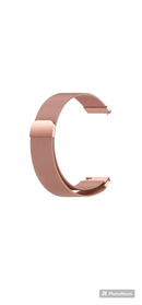 Correas Metal Samsung