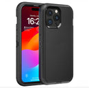 Cover protector NEGRO 1