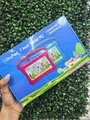 Tableta para niños UjoyFeel