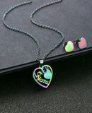 Joyeria en Stainless Steel