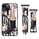 Cover y Correas de Maquillaje