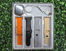 T20 Ultra2 Smart Watch ( Reloj)