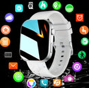 Reloj Smart Watch