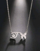 Joyeria en Stainless Steel