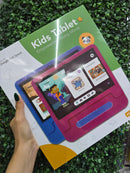 Kids Tablet 10"