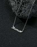 Joyeria en Stainless Steel