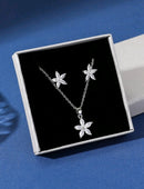 Joyeria en Stainless Steel