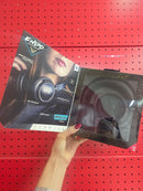 Audífonos wireless bluetooth