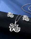 Joyeria en Stainless Steel