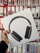 Audífonos bluetooth Max