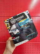 Audífonos wireless bluetooth