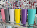 Vasos con bocina bluetooth