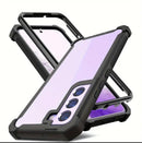 Cover protector S24 Ultra